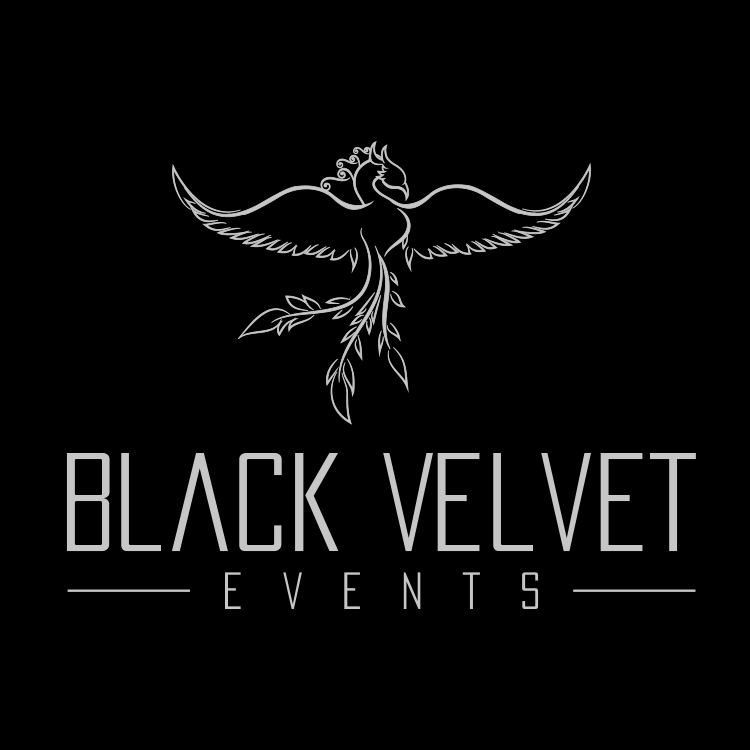 Black Velvet Events